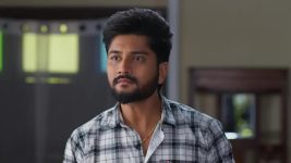 Padamati Sandhyaragam S01 E1082 3rd February 2026