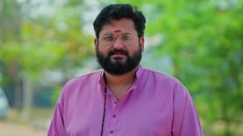 Padamati Sandhyaragam S01 E1083 4th February 2026