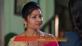 Padamati Sandhyaragam S01 E1084 5th February 2026