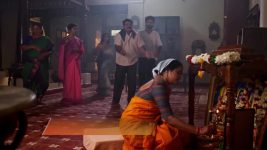 Padamati Sandhyaragam S01 E1085 6th February 2026