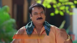 Padamati Sandhyaragam S01 E1086 7th February 2026