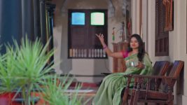 Padamati Sandhyaragam S01 E1087 9th February 2026