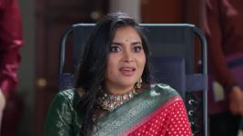Padamati Sandhyaragam S01 E1088 10th February 2026