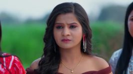 Padamati Sandhyaragam S01 E1089 11th February 2026