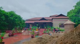 Padamati Sandhyaragam S01 E1090 12th February 2026
