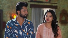 Padamati Sandhyaragam S01 E1094 17th February 2026