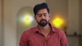 Padamati Sandhyaragam S01 E1095 18th February 2026
