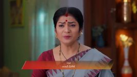 Padamati Sandhyaragam S01 E1098 21st February 2026