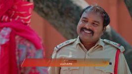 Padamati Sandhyaragam S01 E1099 23rd February 2026
