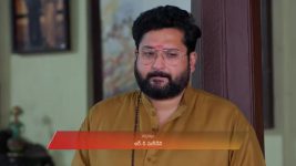 Padamati Sandhyaragam S01 E1100 24th February 2026