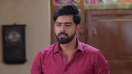 Padamati Sandhyaragam S01 E1101 25th February 2026