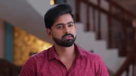 Padamati Sandhyaragam S01 E1102 26th February 2026