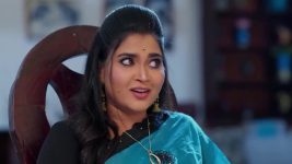 Padamati Sandhyaragam S01 E1103 27th February 2026