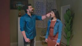 Paluke Bangaramayana S01 E763 Nisha Reassures Sandeep
