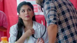 Paluke Bangaramayana S01 E764 Sathyamma Fears for Shiva