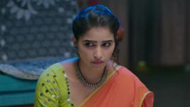 Paluke Bangaramayana S01 E766 Sathyamma Is Grief Striken