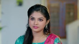 Paluke Bangaramayana S01 E773 Janaki Pours Her Heart Out
