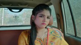 Paluke Bangaramayana S01 E774 Hasini Fumes at Sandeep