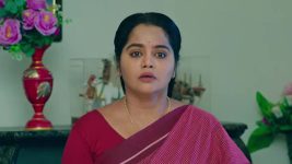 Paluke Bangaramayana S01 E776 Sandeep Manipulates Swaragini