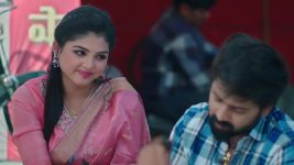 Paluke Bangaramayana S01 E778 Sandeep Commands Sahadev