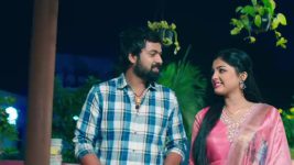 Paluke Bangaramayana S01 E779 Shiva Confronts Nisha