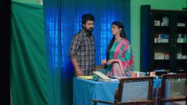 Paluke Bangaramayana S01 E780 Shiva Is Under Arrest