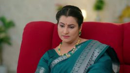 Paluke Bangaramayana S01 E784 Hasini Feels Reassured