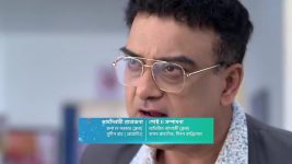 Parashuram (Star Jalsha) S01 E327 Karna Confronts Totini