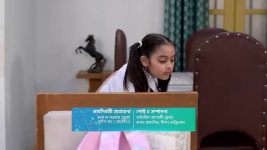 Parashuram (Star Jalsha) S01 E332 Totini Raises Concerns Over Lattu