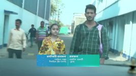 Parashuram (Star Jalsha) S01 E334 Totini Learns the Truth