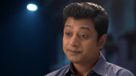 Parashuram (Star Jalsha) S01 E335 Parashuram Chooses Silence