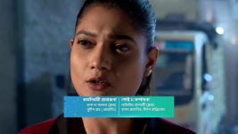 Parashuram (Star Jalsha) S01 E337 Balaram Detains Nisha