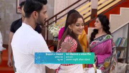 Parashuram (Star Jalsha) S01 E341 Totini Honours Parashuram