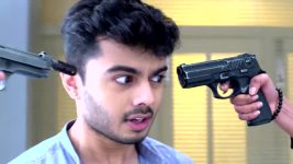 Parashuram (Star Jalsha) S01 E344 Satyajit Appears in Court