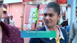Parashuram (Star Jalsha) S01 E345 Totini Drowns in Regret