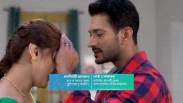 Parashuram (Star Jalsha) S01 E346 Sourav Manipulates Totini