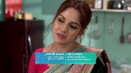 Parashuram (Star Jalsha) S01 E349 Parashuram Thwarts Sheetal
