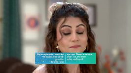 Parashuram (Star Jalsha) S01 E350 Totini Strikes to Save