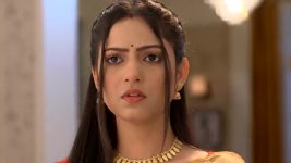 Parashuram (Star Jalsha) S01 E351 Satyajit Seeks Serenity