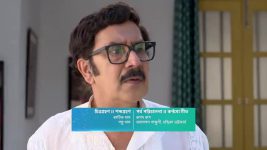 Parashuram (Star Jalsha) S01 E352 Parashuram Sounds the Alarm