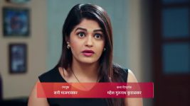 Pinga Ga Pori Pinga S01 E413 Anna Unravels the Mystery