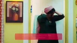 Pinga Ga Pori Pinga S01 E414 Vallari Relives Happy Memories