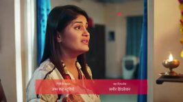 Pinga Ga Pori Pinga S01 E421 Anna Protects Vallari