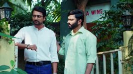 Pinga Ga Pori Pinga S01 E426 Indumati Reminds Vallari