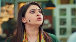 Pinga Ga Pori Pinga S01 E433 Prerna Stands by Vallari