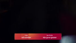 Pinga Ga Pori Pinga S01 E436 Vighneshwar Triggers Past Memories