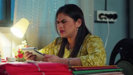 Pinga Ga Pori Pinga S01 E438 Ajit Adopts a Calculated Tone