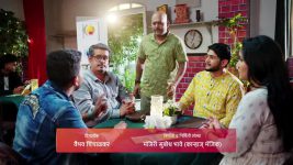 Pinga Ga Pori Pinga S01 E440 Vallari Learns the Tragic Past