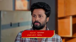 Podarillu S01 E41 Chakri Sways Mahalakshmi