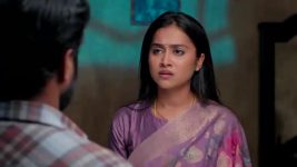 Podarillu S01 E43 Madhava Is Concerned